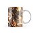 Caneca Ezreal Explorador League of Legends Lol - Imagem 3