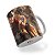 Caneca Ezreal Explorador League of Legends Lol - Imagem 4