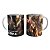 Caneca Ezreal Explorador League of Legends Lol - Imagem 1