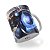 Caneca Pulsefire Ezreal League of Legends Lol - Imagem 4