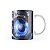Caneca Pulsefire Ezreal League of Legends Lol - Imagem 3