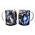Caneca Pulsefire Ezreal League of Legends Lol - Imagem 1