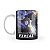 Caneca Pulsefire Ezreal League of Legends Lol - Imagem 2