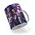 Caneca TPA Ezreal League of Legends Lol - Imagem 4
