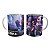 Caneca TPA Ezreal League of Legends Lol - Imagem 1