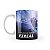 Caneca TPA Ezreal League of Legends Lol - Imagem 2