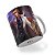 Caneca Ezreal Galante League of Legends Lol - Imagem 4