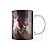 Caneca Ezreal Galante League of Legends Lol - Imagem 3