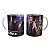 Caneca Ezreal Galante League of Legends Lol - Imagem 1