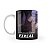 Caneca Ezreal Galante League of Legends Lol - Imagem 2