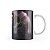 Caneca Ezreal Ás de Espadas League of Legends Lol - Imagem 3