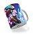 Caneca Ezreal Fliperama League of Legends Lol - Imagem 4
