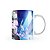 Caneca Ezreal Fliperama League of Legends Lol - Imagem 3