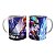 Caneca Ezreal Fliperama League of Legends Lol - Imagem 1