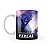 Caneca Ezreal Fliperama League of Legends Lol - Imagem 2