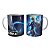 Caneca Ezreal Guardião Estelar League of Legends Lol - Imagem 1