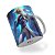 Caneca Ezreal Guardião Estelar League of Legends Lol - Imagem 4