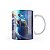 Caneca Ezreal Guardião Estelar League of Legends Lol - Imagem 3
