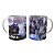 Caneca SSG Ezreal League of Legends Lol - Imagem 1