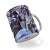 Caneca SSG Ezreal League of Legends Lol - Imagem 4