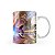 Caneca Ezreal Academia de Batalha League of Legends Lol - Imagem 3