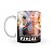 Caneca Ezreal Academia de Batalha League of Legends Lol - Imagem 2