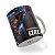 Caneca Ezreal PsyOps League of Legends Lol - Imagem 4