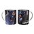 Caneca Ezreal PsyOps League of Legends Lol - Imagem 1