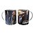 Caneca Ezreal PsyOps de Prestígio League of Legends Lol - Imagem 1