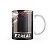 Caneca Ezreal PsyOps de Prestígio League of Legends Lol - Imagem 3