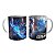 Caneca Ezreal Protetor de Porcelana League of Legends Lol - Imagem 1
