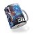 Caneca Ezreal Protetor de Porcelana League of Legends Lol - Imagem 4