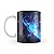 Caneca Ezreal Protetor de Porcelana League of Legends Lol - Imagem 2