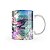 Caneca Ezreal Corte das Fadas League of Legends Lol - Imagem 3
