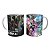Caneca Ezreal Corte das Fadas League of Legends Lol - Imagem 1