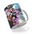 Caneca Ezreal Corte das Fadas League of Legends Lol - Imagem 4