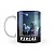 Caneca Ezreal HEARTSTEEL League of Legends Lol - Imagem 2