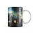 Caneca Ezreal HEARTSTEEL League of Legends Lol - Imagem 3
