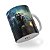Caneca Ezreal HEARTSTEEL League of Legends Lol - Imagem 4