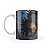 Caneca Fiddlesticks League of Legends Lol - Imagem 2