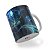 Caneca Fiddlesticks Espectral League of Legends Lol - Imagem 4