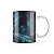 Caneca Fiddlesticks Espectral League of Legends Lol - Imagem 3