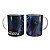 Caneca Fiddlesticks Union Jack League of Legends Lol - Imagem 1