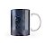 Caneca Fiddlesticks Union Jack League of Legends Lol - Imagem 3