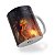 Caneca Fiddlesticks Velho Oeste League of Legends Lol - Imagem 4