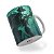 Caneca Fiddlesticks Perna-de-Pau League of Legends Lol - Imagem 4