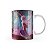 Caneca Fiddlesticks Festa Surpresa League of Legends Lol - Imagem 3