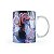 Caneca Fiddlesticks Doces Trevosos League of Legends Lol - Imagem 3