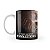 Caneca Fiddlesticks Ascendente League of Legends Lol - Imagem 2