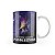 Caneca Fiddlesticks Nêmesis Estelar League of Legends Lol - Imagem 3